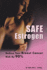 Safe Estrogen: Reduce Your Breast Cancer Risk By 90%