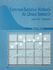 Common Statistical Methods for Clinical Research With Sas Examples