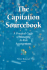 The Capitation Sourcebook: .