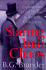 Staring Into Chaos: Explorations in the Decline of Western Civilization