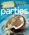 Do It for Less! Parties: Tricks of the Trade From Professional Caterers' Kitchens