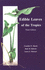Edible Leaves of the Tropics, Third Edition