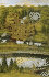 Notes From Little Lakes: the Story of a Family and Fifteen Acres