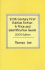 20th Century First Edition Fiction: a Price and Identification Guide: the Complete Guide for Collectors of Used Books (Twentieth Century First Edition Fiction: a Price & Identification Guide)