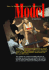 How to Become a Successful Commercial Model: the Complete Commerical Modeling Cookbook