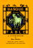 The Basque Table: a Cookbook