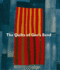 The Quilts of Gee's Bend: Masterpieces From a Lost Place