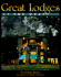 Great Lodges of the West