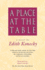 A Place at the Table