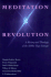 Meditation Revolution: a History and Theology of the Siddha Yoga Lineage