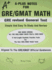 A-Plus Notes for Gre Revised General Test