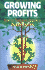 Growing Profits: How to Start & Operate a Backyard Nursery