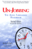 Un-Jobbing: the Adult Liberation Handbook