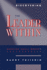 Discovering the Leader Within