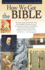 How We Got the Bible Pamphlet: a Time Line of Key Events in the History of the Bible