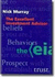 The Excellent Investment Advisor