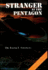 Stranger at the Pentagon By Stranges, Frank E. (1997) Paperback