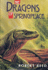The Dragons of Springplace: Stories