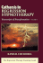 Catharsis in Regression Hypnotherapy: Transcripts of Transformation