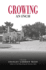 Growing an Inch (Fiction)