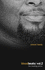 Blood Beats: Vol.2 / the Bootleg Joints