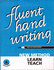 Bfh, a Manual for Fluent Handwriting