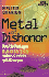 Metal of Dishonor: How Depleted Uranium Penetrates Steel, Radiates People and Contaminates the Environment