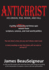 Antichrist