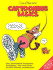 Cartooning Basics
