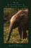 Elephants Chiropractor: Poems Format: Paperback