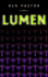 Lumen