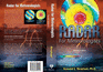 Radar for Meteorologists