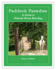 Paddock Paradise: a Guide to Natural Horse Boarding