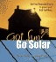 Got Sun Go Solar