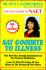 Say Goodbye to Illness