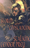 Stalking Tender Prey (Grigori Trilogy)