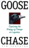 Goose Chase: Capturing the Energy of Change in Logistics