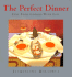 The Perfect Dinner: Fine Food Cooked With Foil