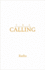 The Calling
