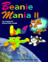 Beanie Mania II: a Comprehensive Collector's Guide