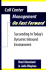 Call Center Management on Fast Forward: Succeeding in Today's Dynamic Inbound Environment (1st Edition)