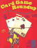 Card Game Roundup: Play Your Way to Math Success, Grades 3-5
