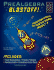 Prealgebra Blastoff! : Understand Positive and Negative Numbers, Grades 3-8