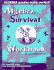 Algebra Survival Guide Workbook: Thousands of Problems to Sharpen Skills and Enhance Understanding