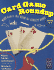 Card Game Roundup-Pre-K to 1: Math Games the Roam the Concept Range