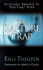 The Rapture Trap: a Catholic Response to End Times Fever