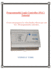 Programmable Logic Controller (PLC) Tutorial