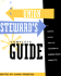 The Union Steward's Complete Guide