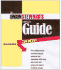 The Union Steward's Complete Guide: a Survival Guide, 2nd Edition