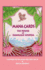 Mana Cards: the Power of Hawaiian Wisdom